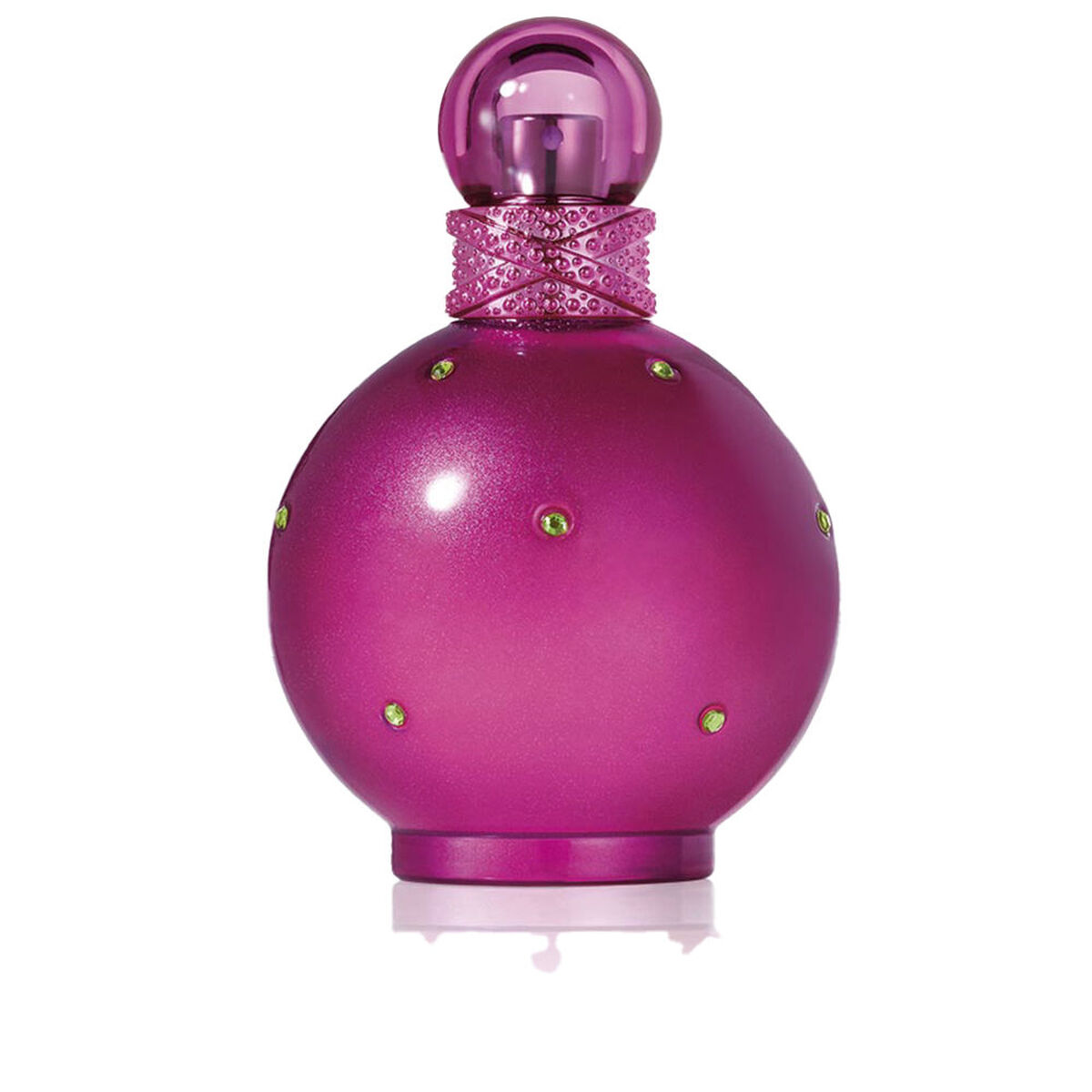 Parfum Unisex Britney Spears FANTASY 100 ml