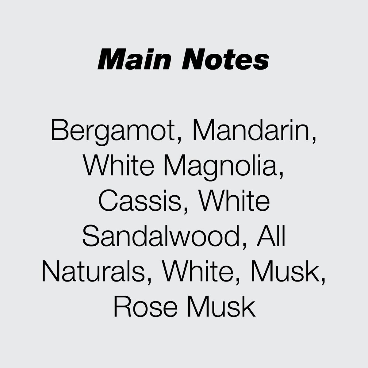 Parfum Unisex Initio MUSK THERAPY 90 ml