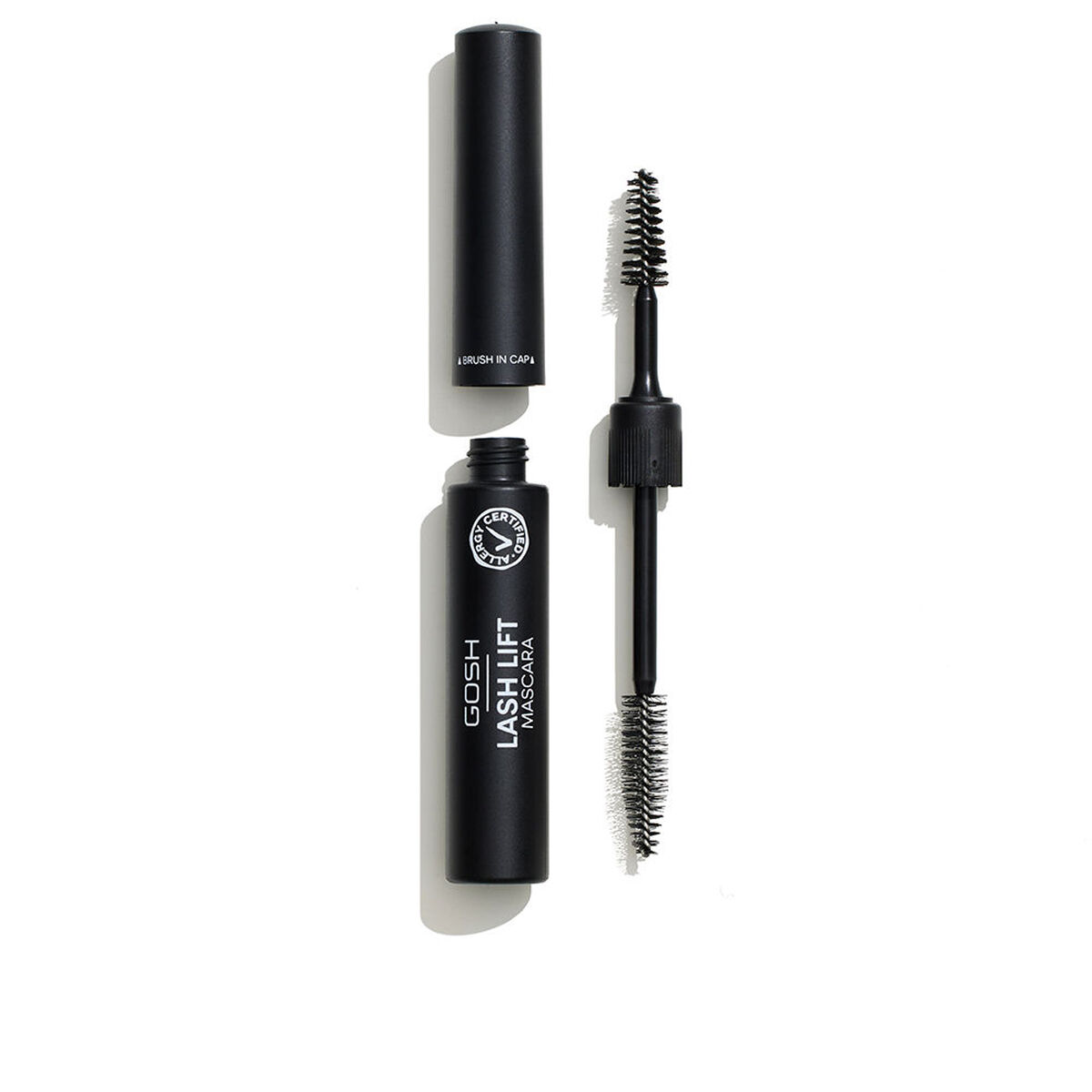 Set de Machiaj Gosh Copenhagen LASH LIFT