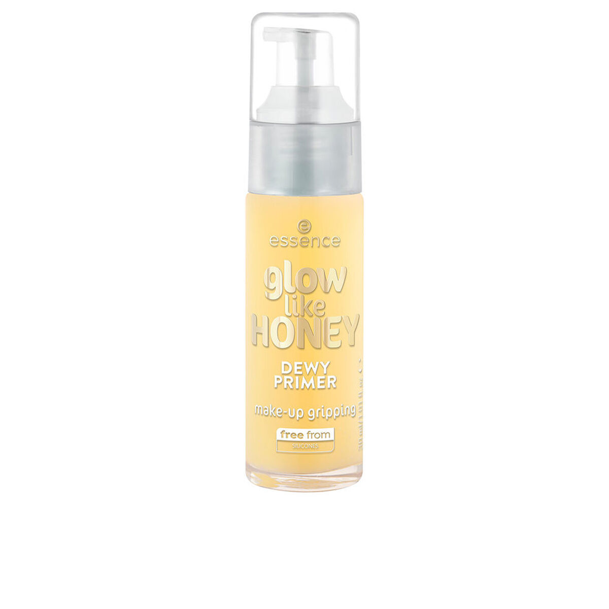 Set de Machiaj Essence GLOW LIKE HONEY