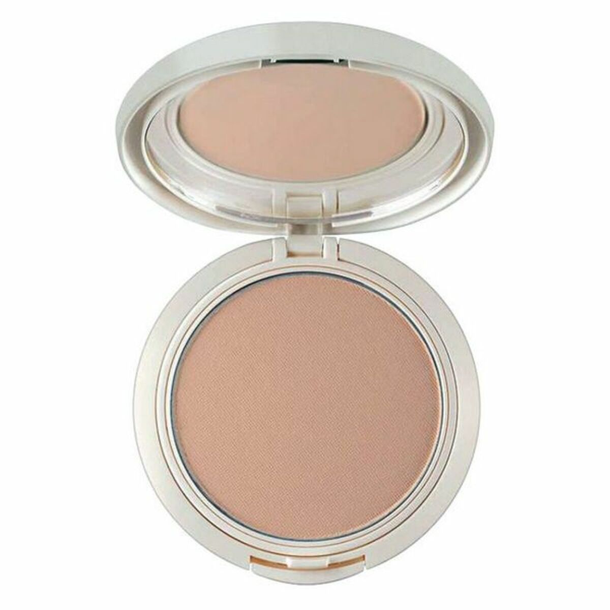 Machiaj Compact Artdeco Sun Protection Nº 90-Lightsand Spf 50 9,5 g