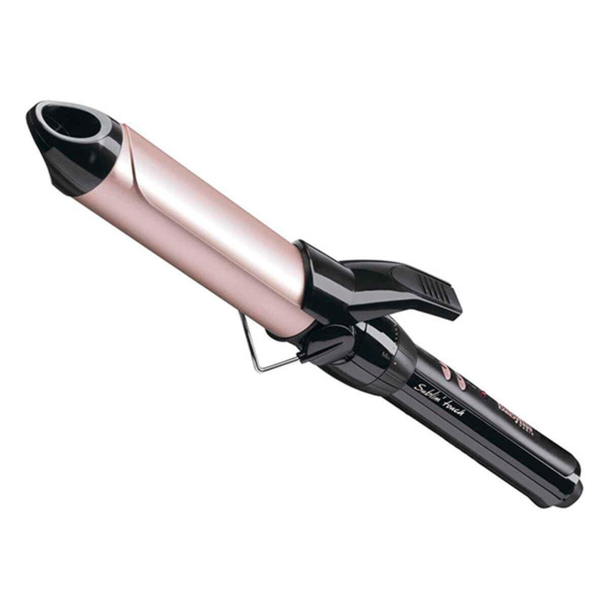 Ondulator de Păr Babyliss C332E
