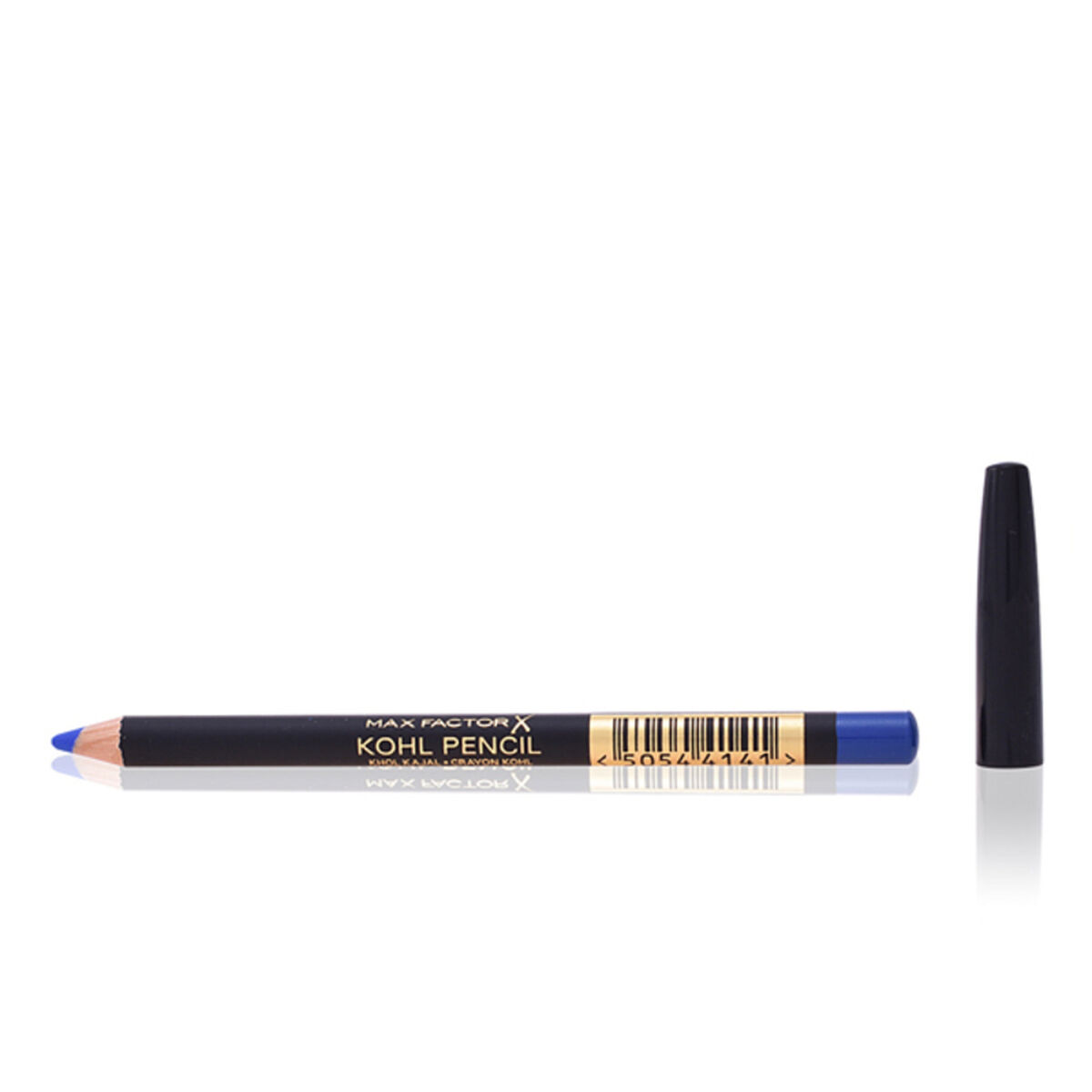Parfum 4 ml Kohl Pencil Max Factor