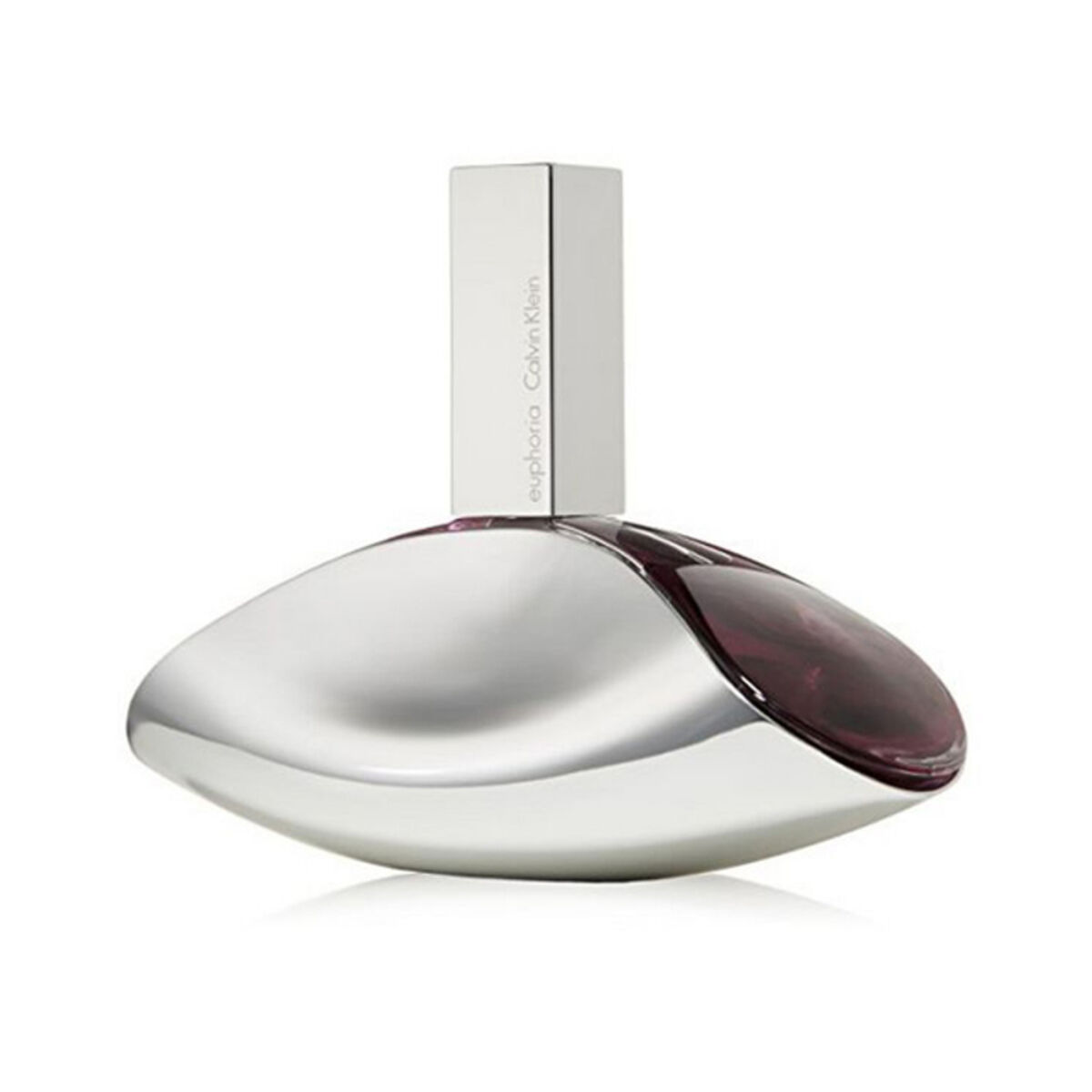 Parfum Femei Calvin Klein EUPHORIA EDP 160 ml
