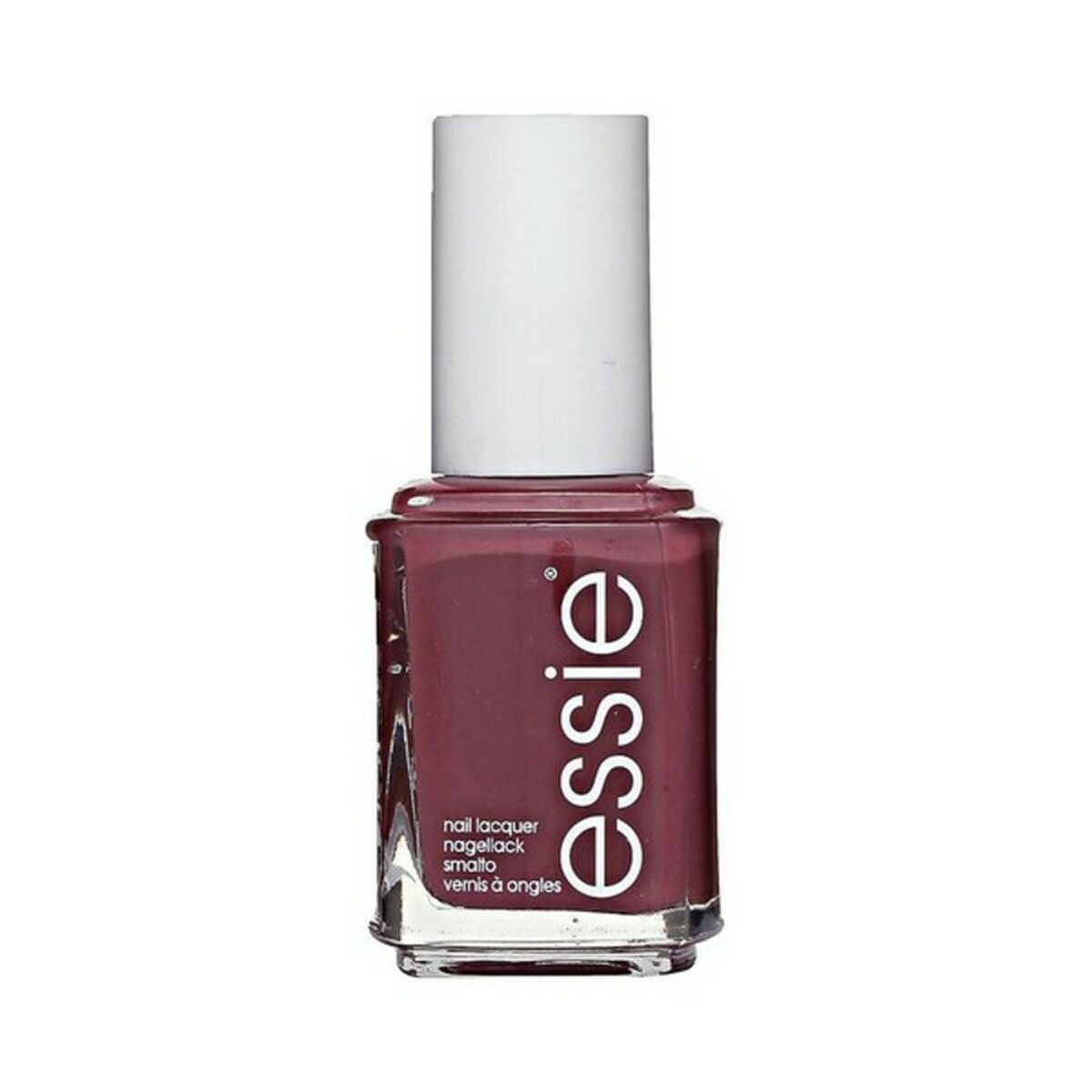 Lac de unghii Essie Nail Color Nº 42-Angora Cardi 13,5 ml