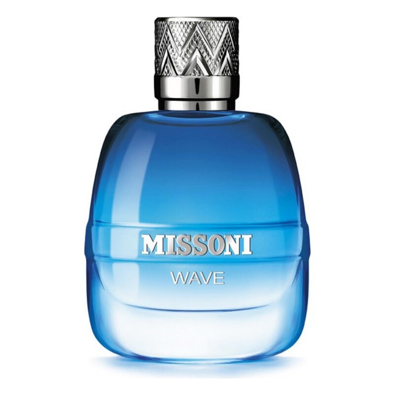 Parfum Bărbați Missoni 821008 50 ml