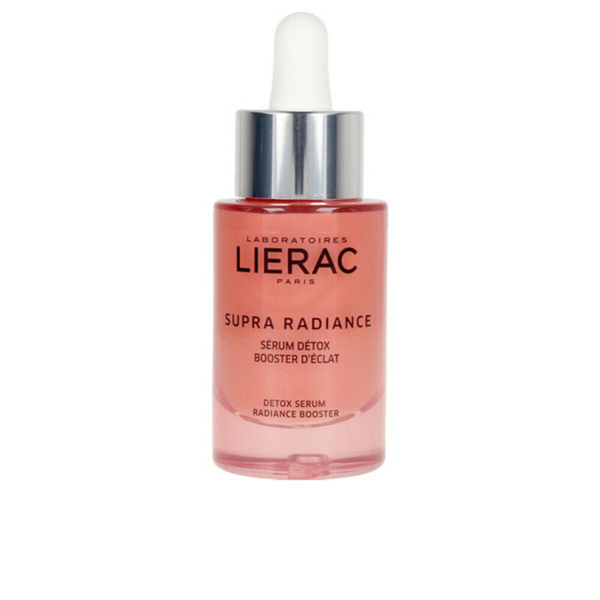 Serum de Față Lierac Radiance 30 ml
