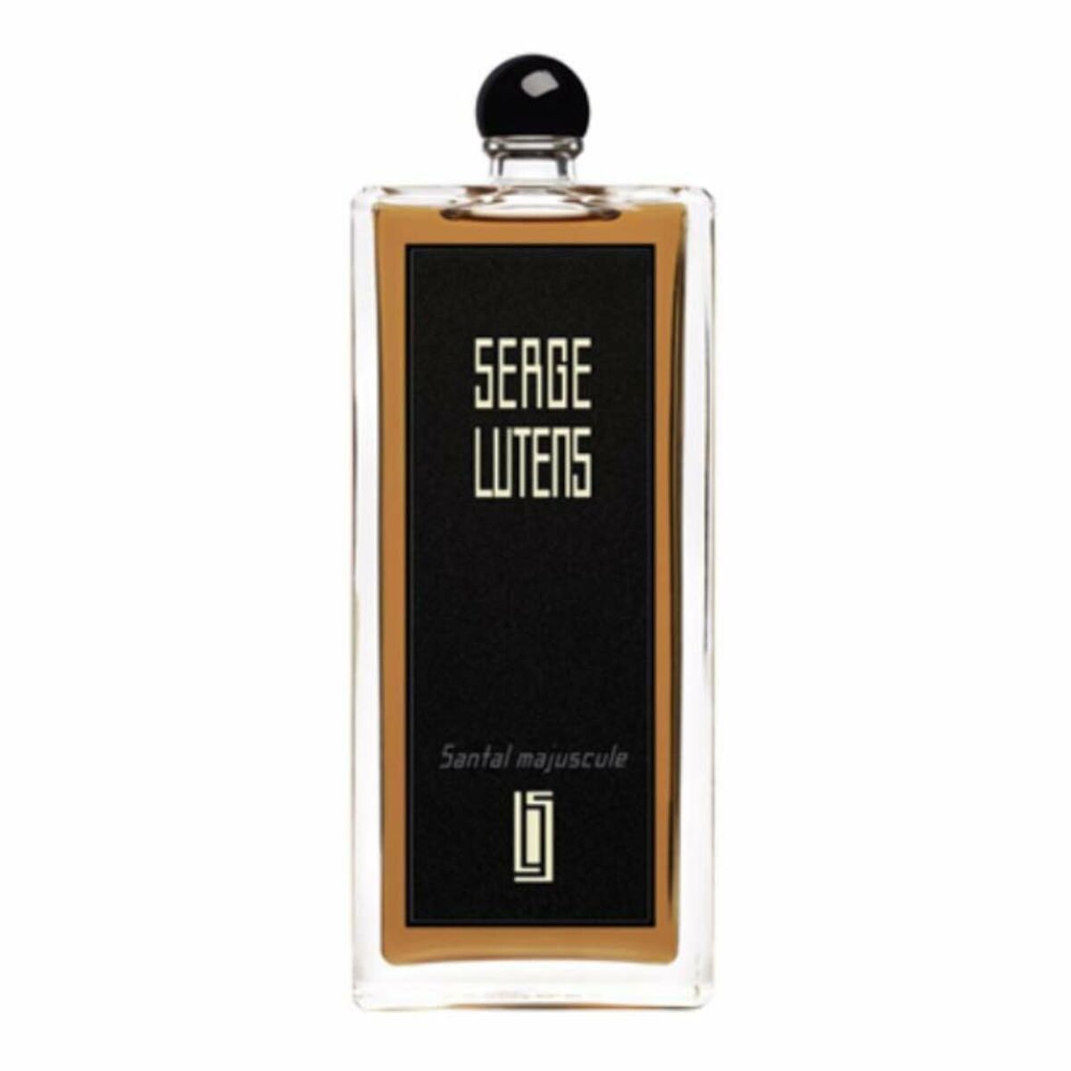 Parfum Bărbați Serge Lutens Santal Majuscule EDP 100 ml