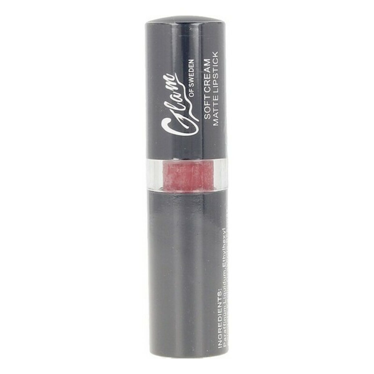 Ruj Soft Cream Glam Of Sweden (4 g) 05-brave
