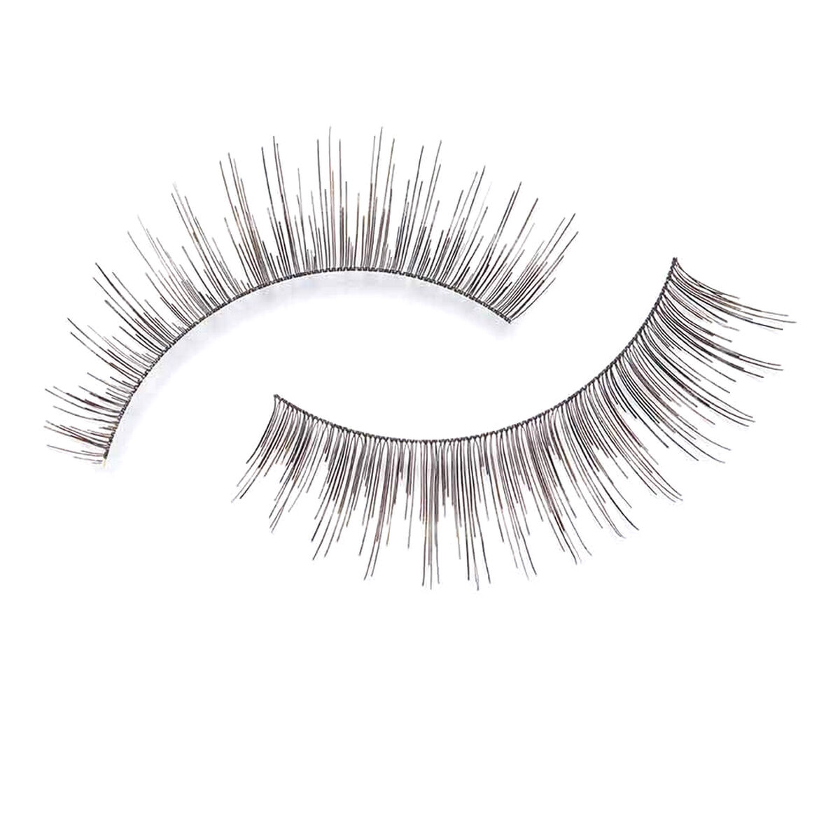 Gene False Naturals Eylure 105812099 Nº 070 (Nº 070)