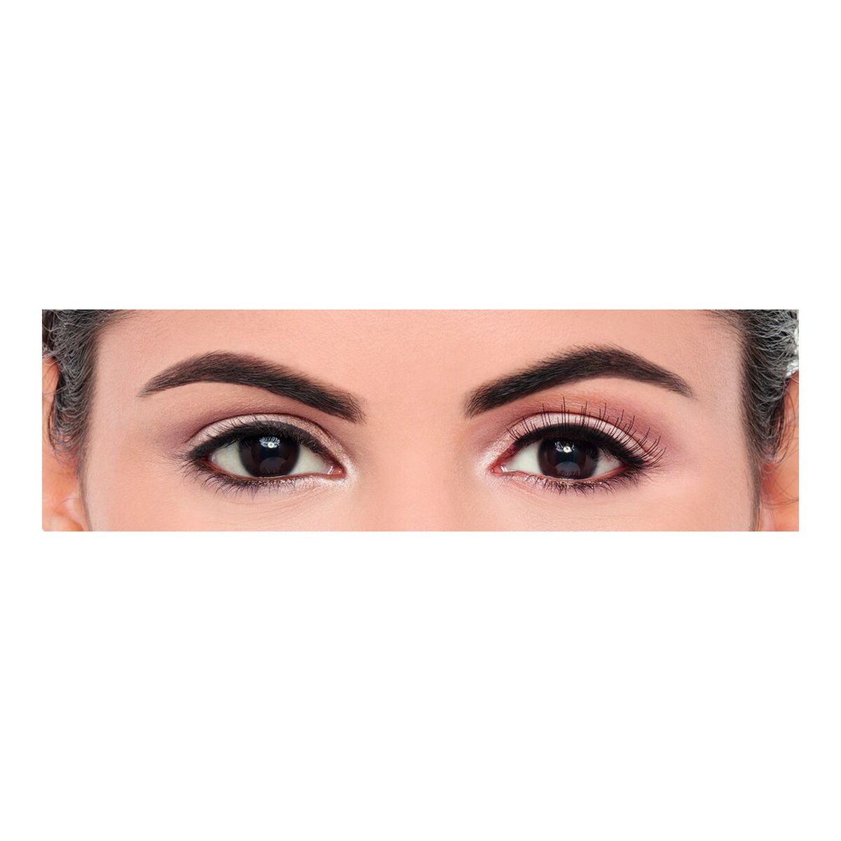 Gene False Naturals Eylure 105812099 Nº 070 (Nº 070)
