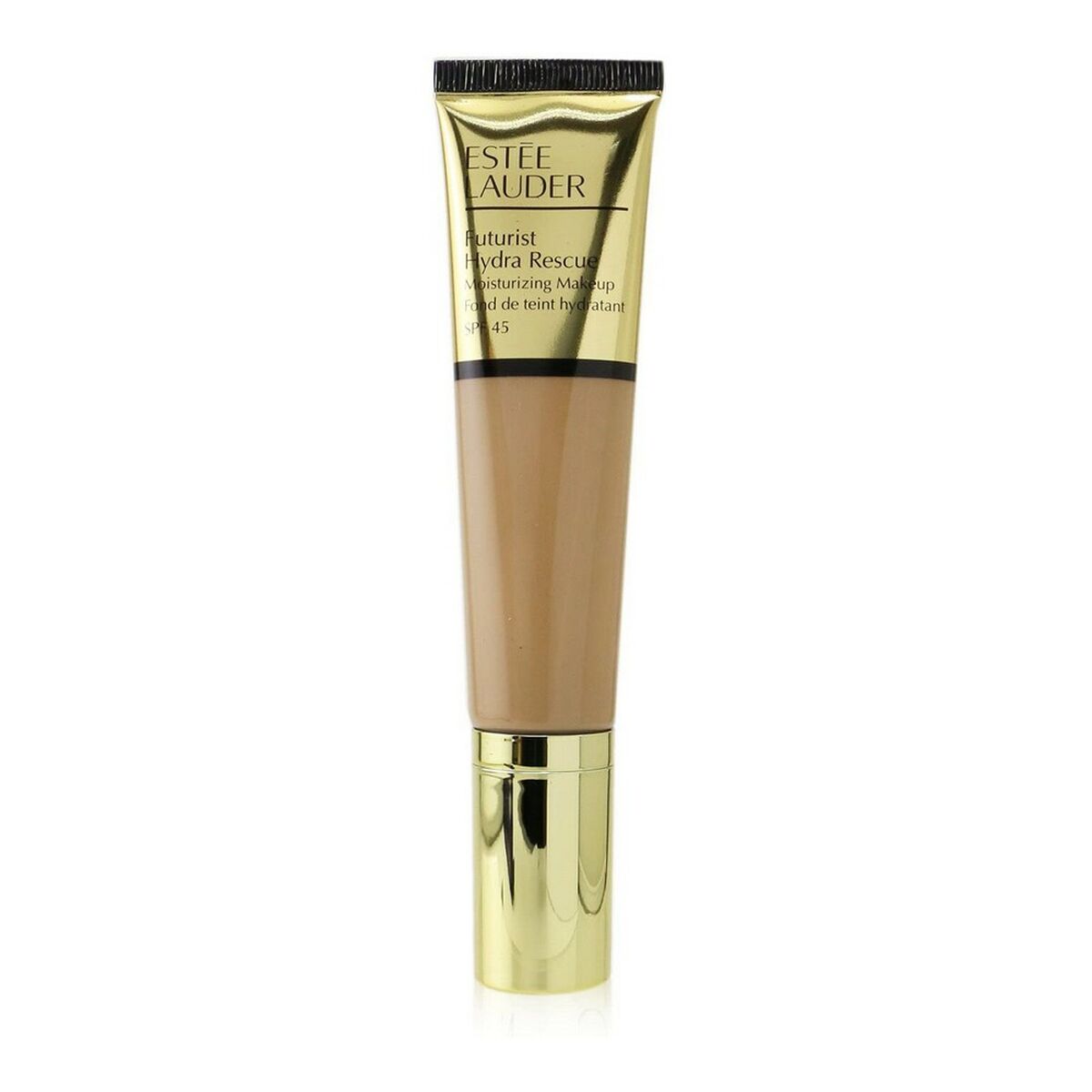 Fond de Ten Fluid Estee Lauder 887167466708 Nº 4n1-Shell Beige Spf 45