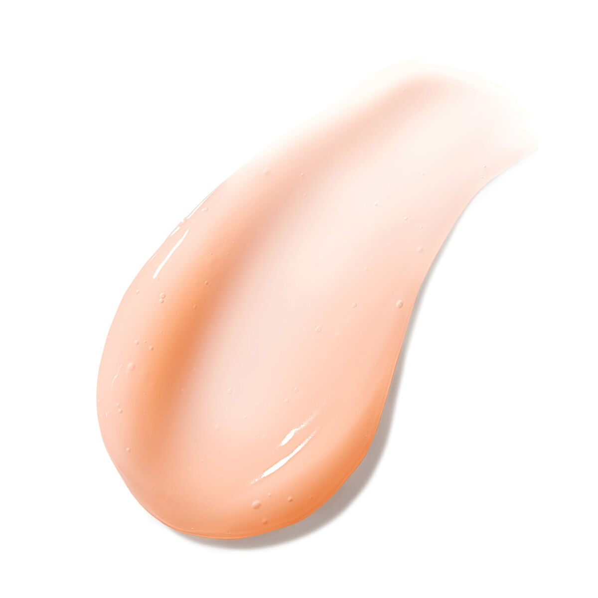 Cremă de Față Clinique Moisture Surge H Xxl 75 ml