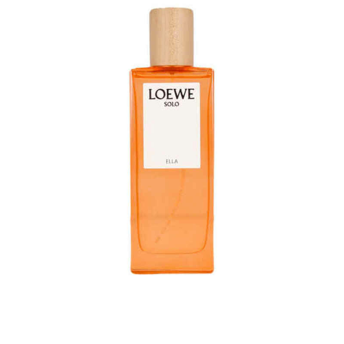Parfum Femei Solo Ella Loewe SOLO ELLA Solo Ella EDP 50 ml