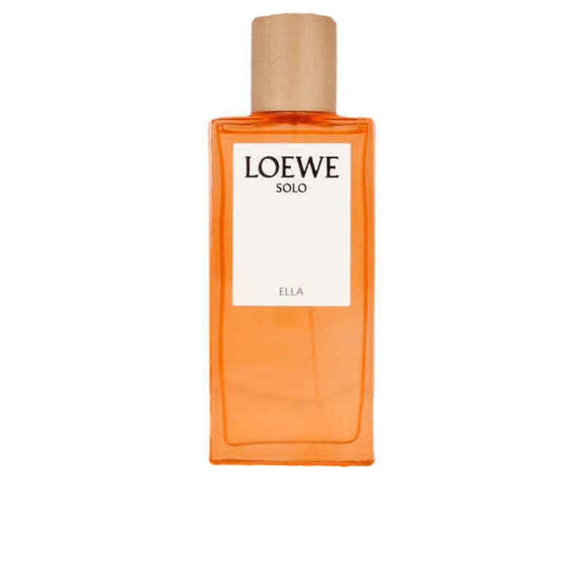 Parfum Femei Solo Ella Loewe SOLO ELLA Solo Ella EDP 100 ml