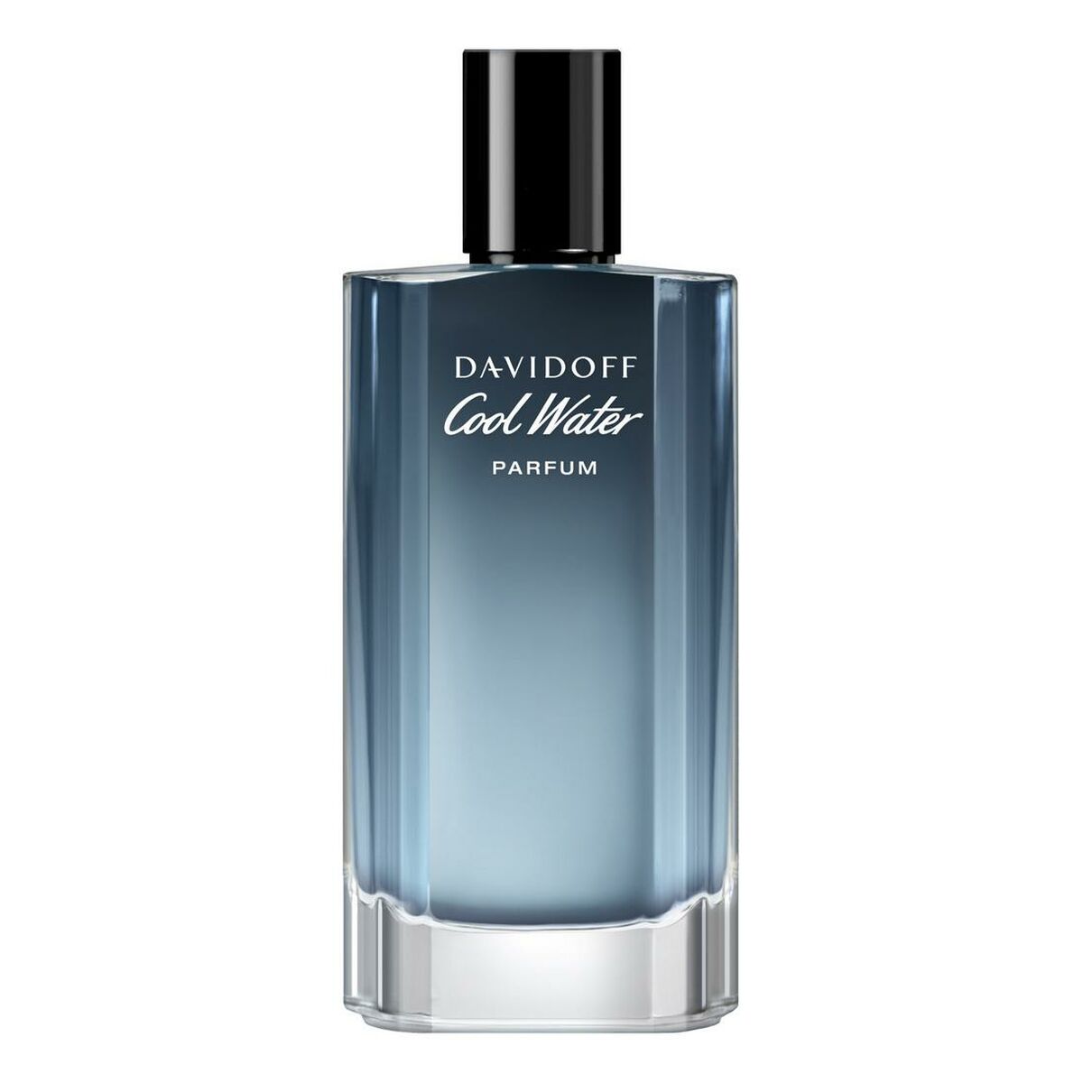 Parfum Bărbați Davidoff 99350046270 EDP 100 ml