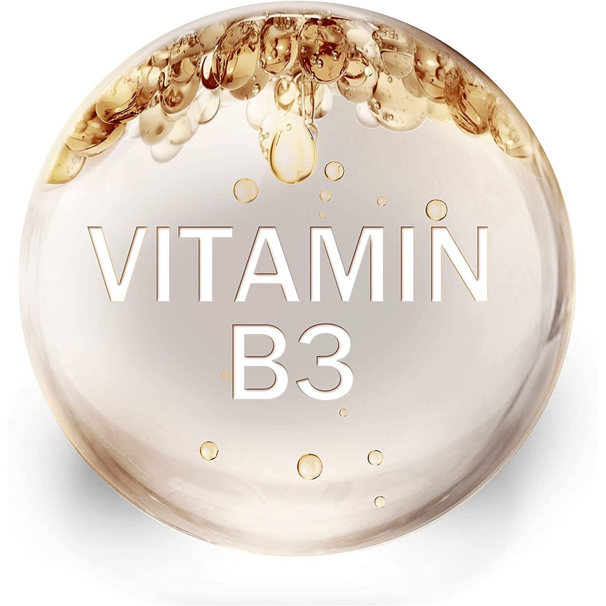 Cremă Anti-aging de Zi Olay Regenerist Areas Spf 30 50 ml