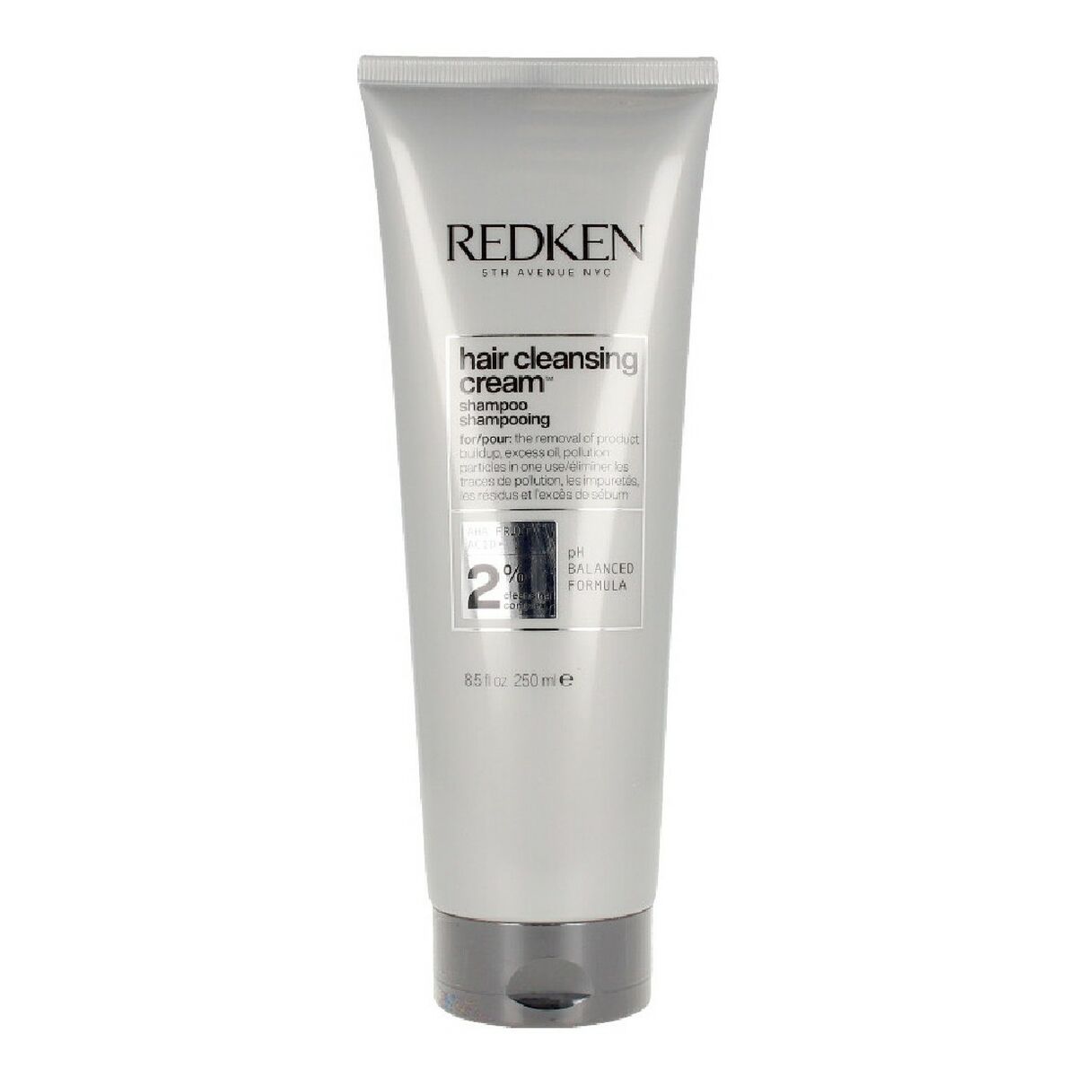 Șampon Curățare Profundă Hair Cleansing Cream Redken (250 ml)