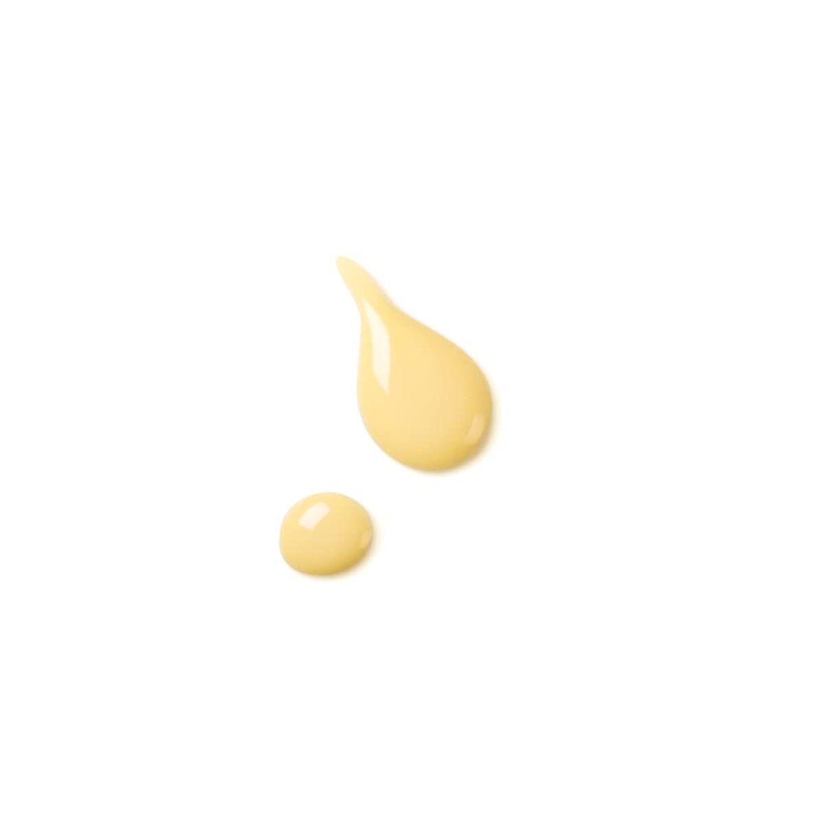 Loțiune Revitalizantă de Față Dr. Hauschka Revitalizing 50 ml Hidratant