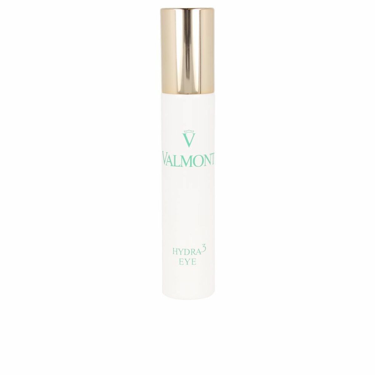 Cremă pentru Contur de Ochi Valmont Eye 15 ml