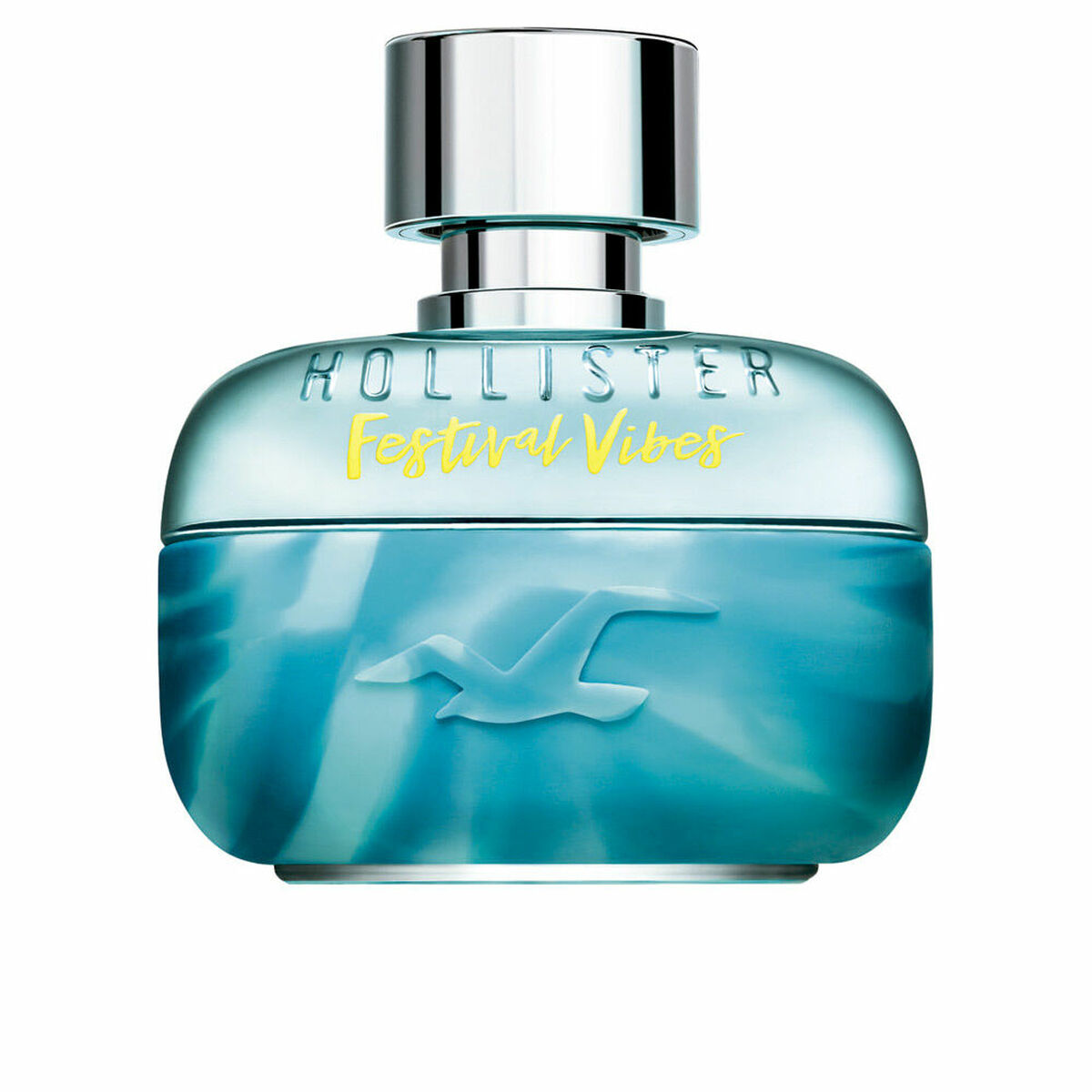 Parfum Bărbați Hollister HO26851 EDT 100 ml