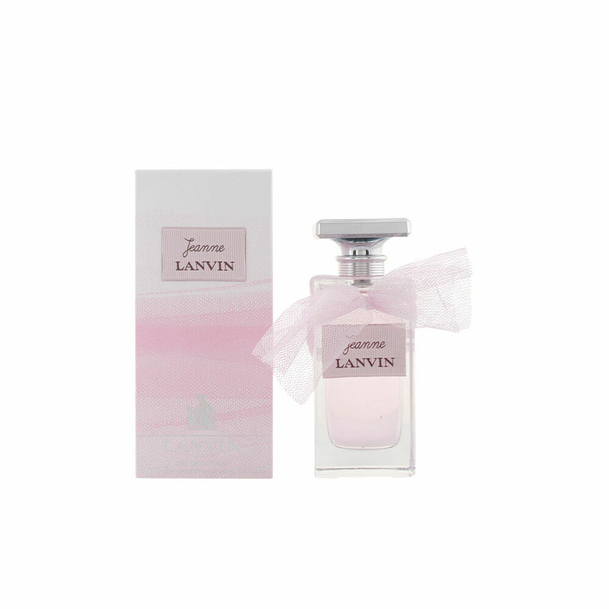Parfum Femei Lanvin 3147280062155 EDP 100 ml