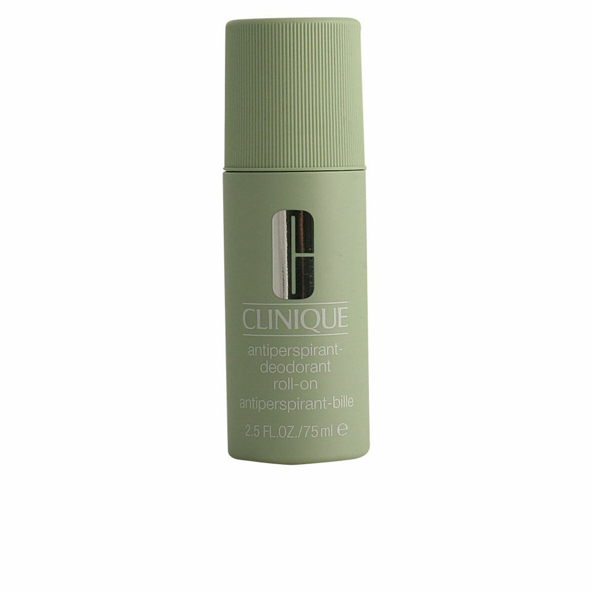 Deodorant Roll-On Clinique 11990-hbsupp 75 ml