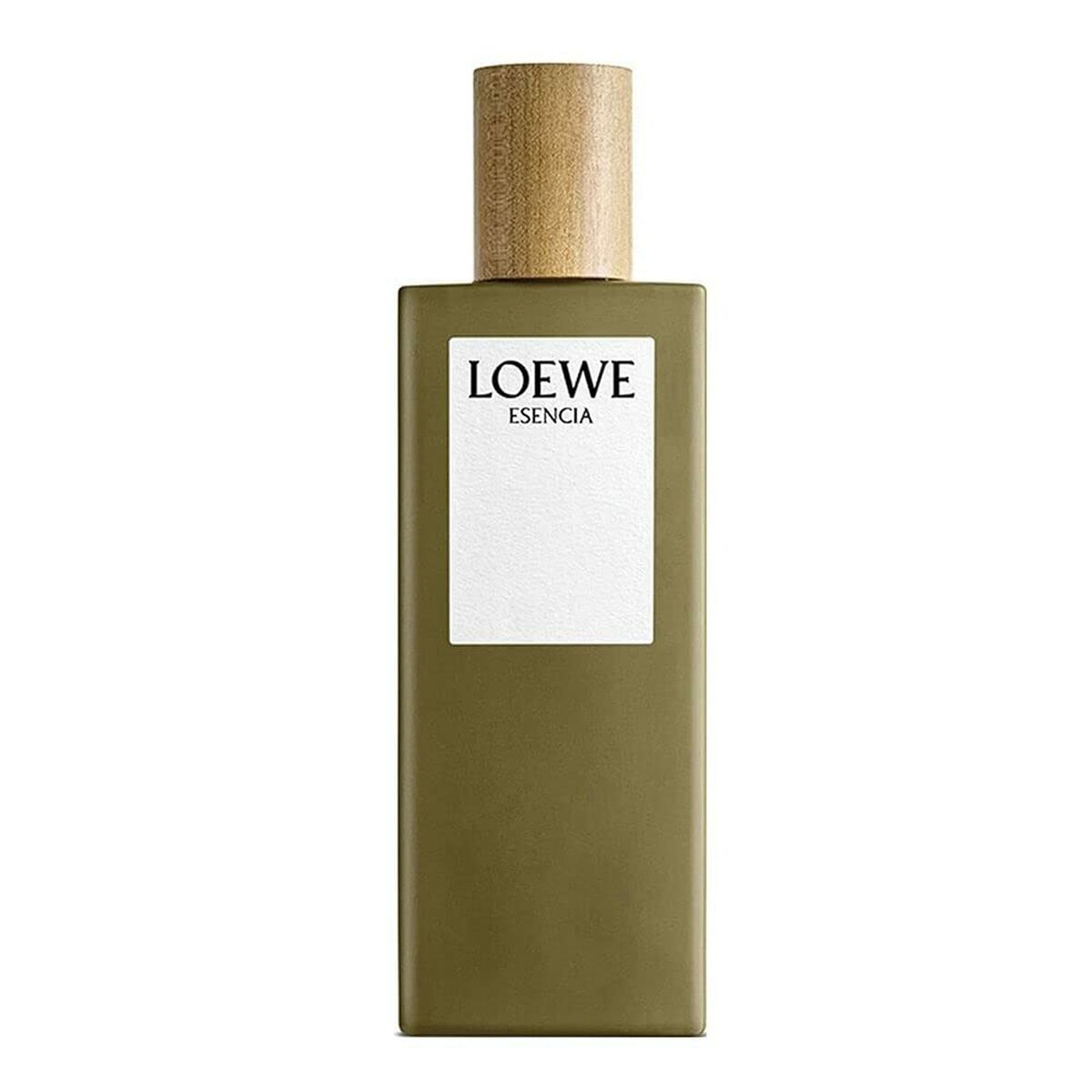 Parfum Unisex Loewe ESENCIA 100 ml