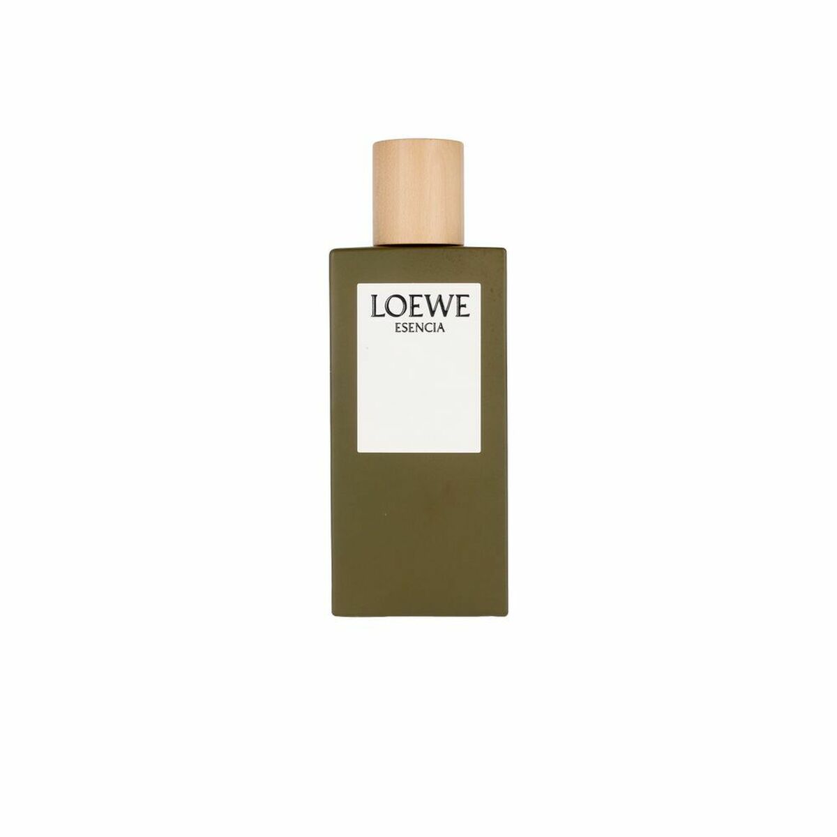 Parfum Unisex Loewe ESENCIA 100 ml