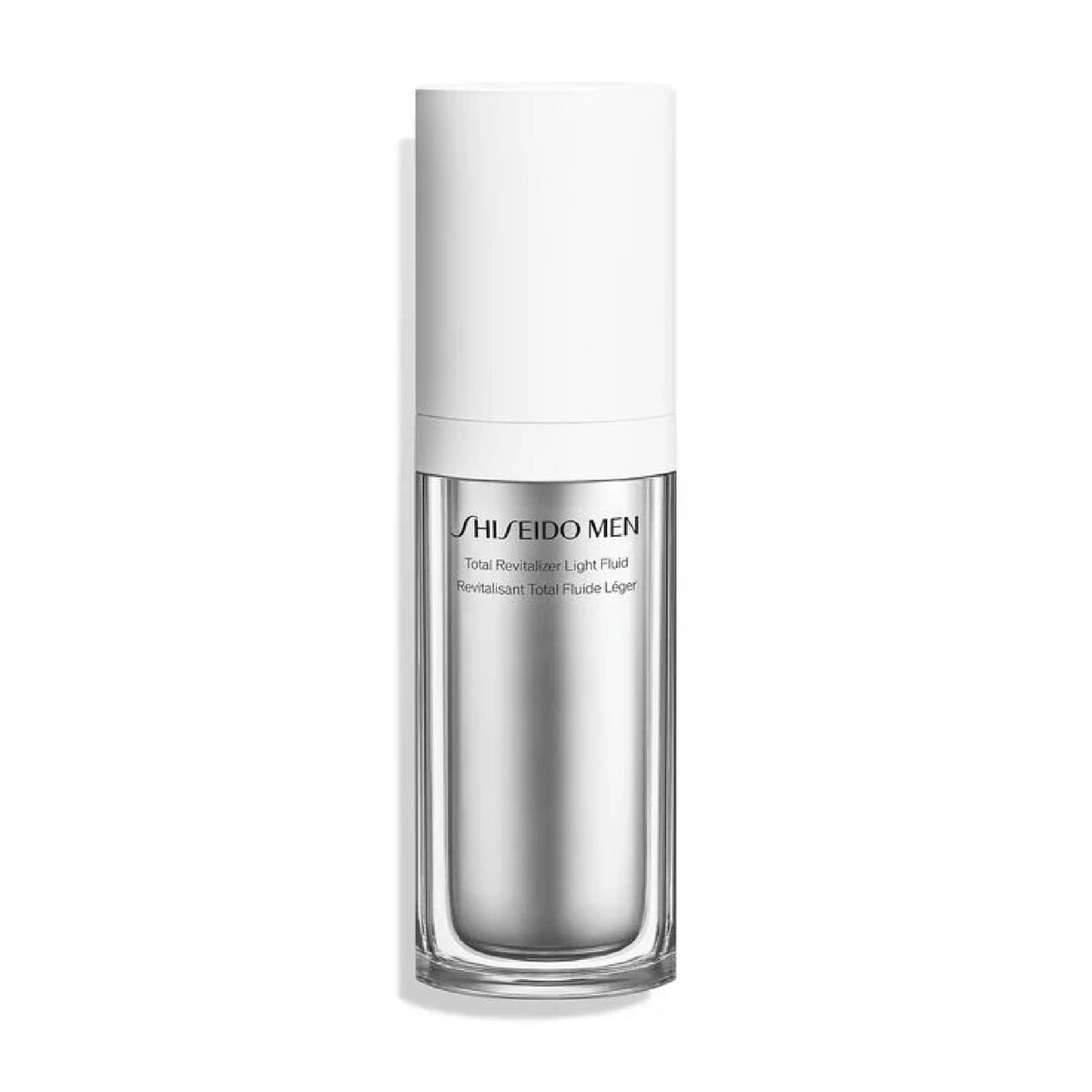 Cremă Revitalizantă Shiseido Men 70 ml