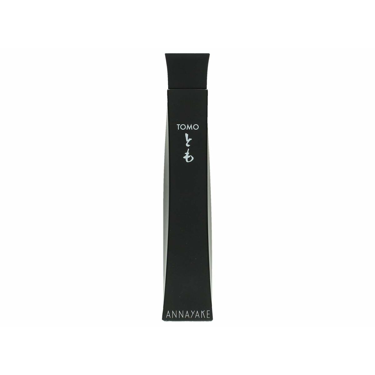 Parfum Bărbați Annayake Tomo EDT 100 ml