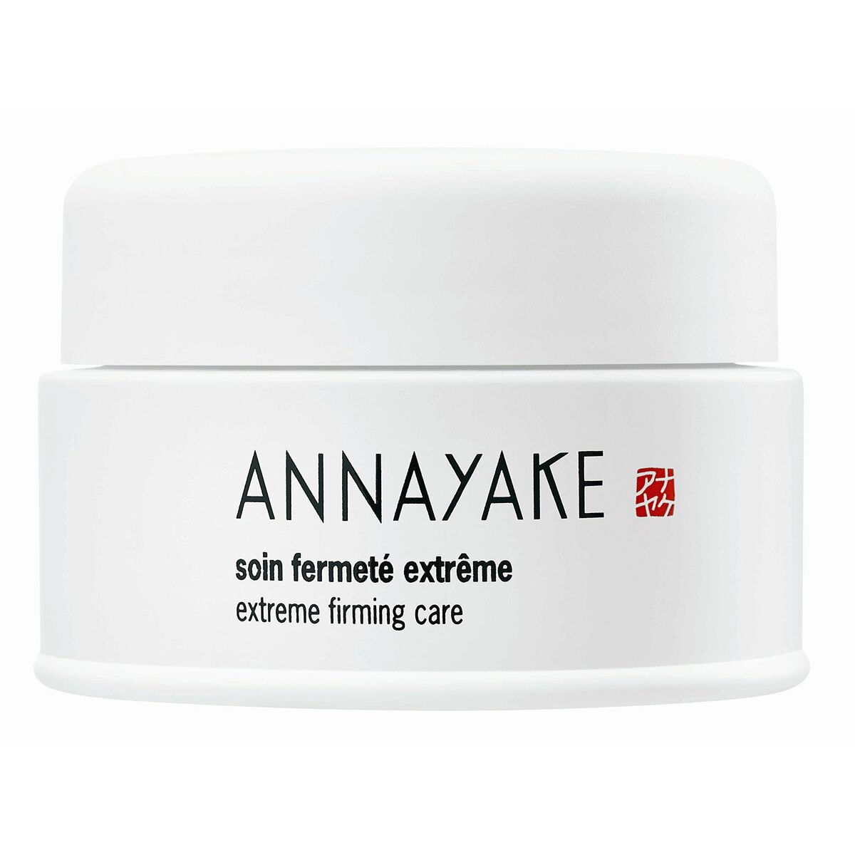 Cremă de Zi Annayake Extrême 50 ml