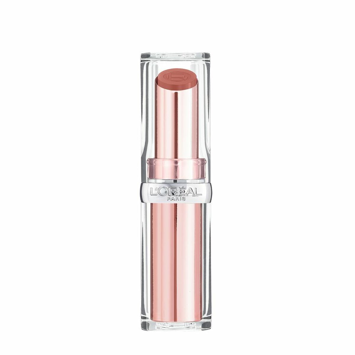 Ruj L'Oreal Make Up Color Riche 191-nude heaven Nº 191-Nude Heaven 3,8 g