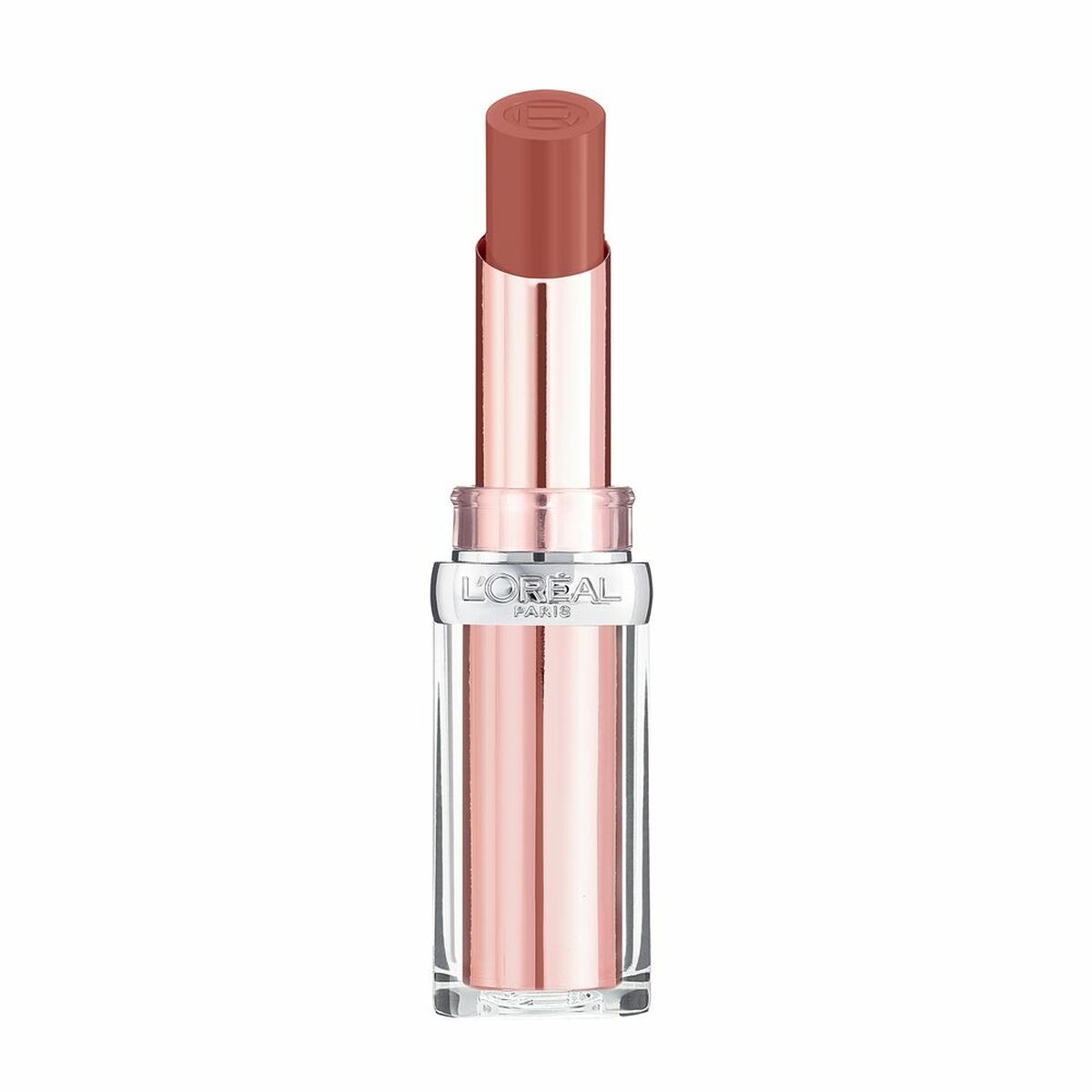 Ruj L'Oreal Make Up Color Riche 191-nude heaven Nº 191-Nude Heaven 3,8 g