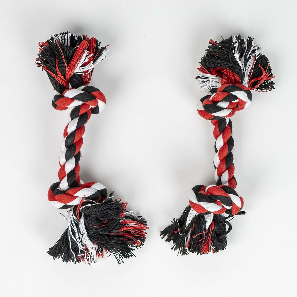 Welcome Gift Set for Dogs Minnie Mouse Roșu 28 x 30 x 6,8 cm 5 Piese