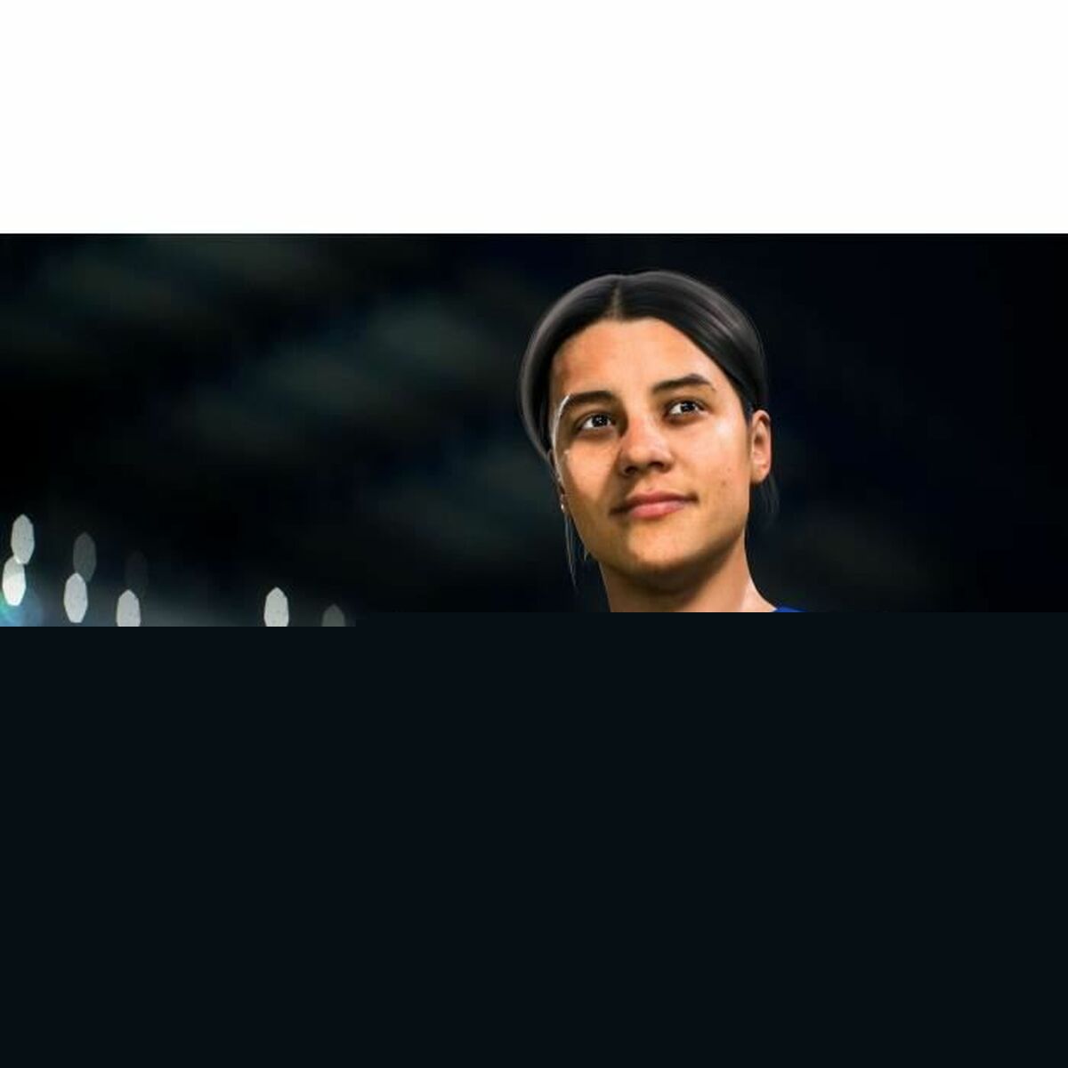 Joc video Xbox One / Series X Electronic Arts FC 24