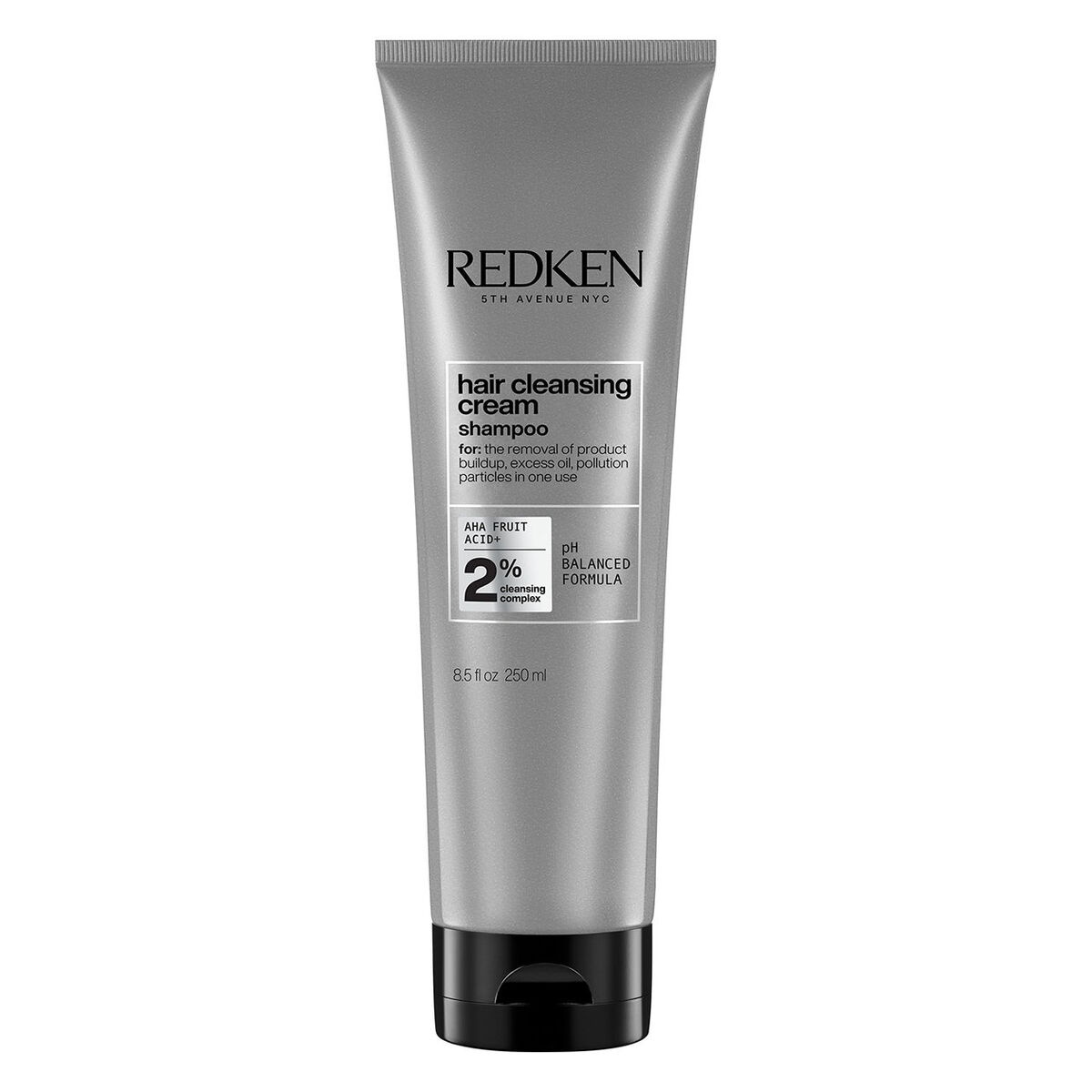 Șampon Curățare Profundă Redken E3479800 250 ml
