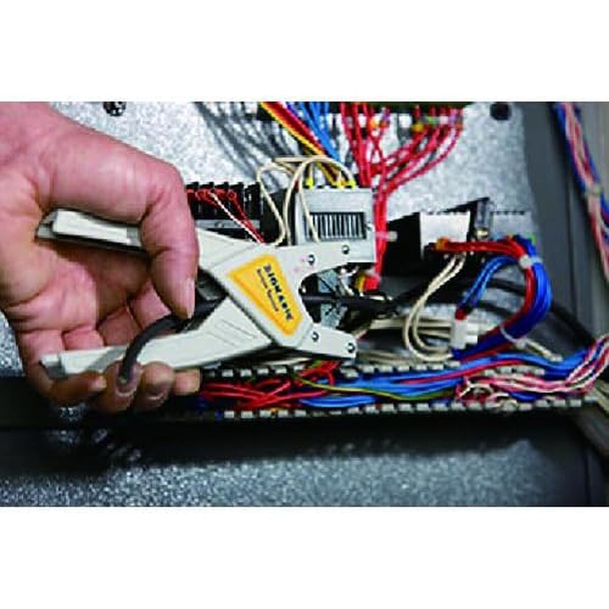 Stripper cablu JOKARI Sensor Special