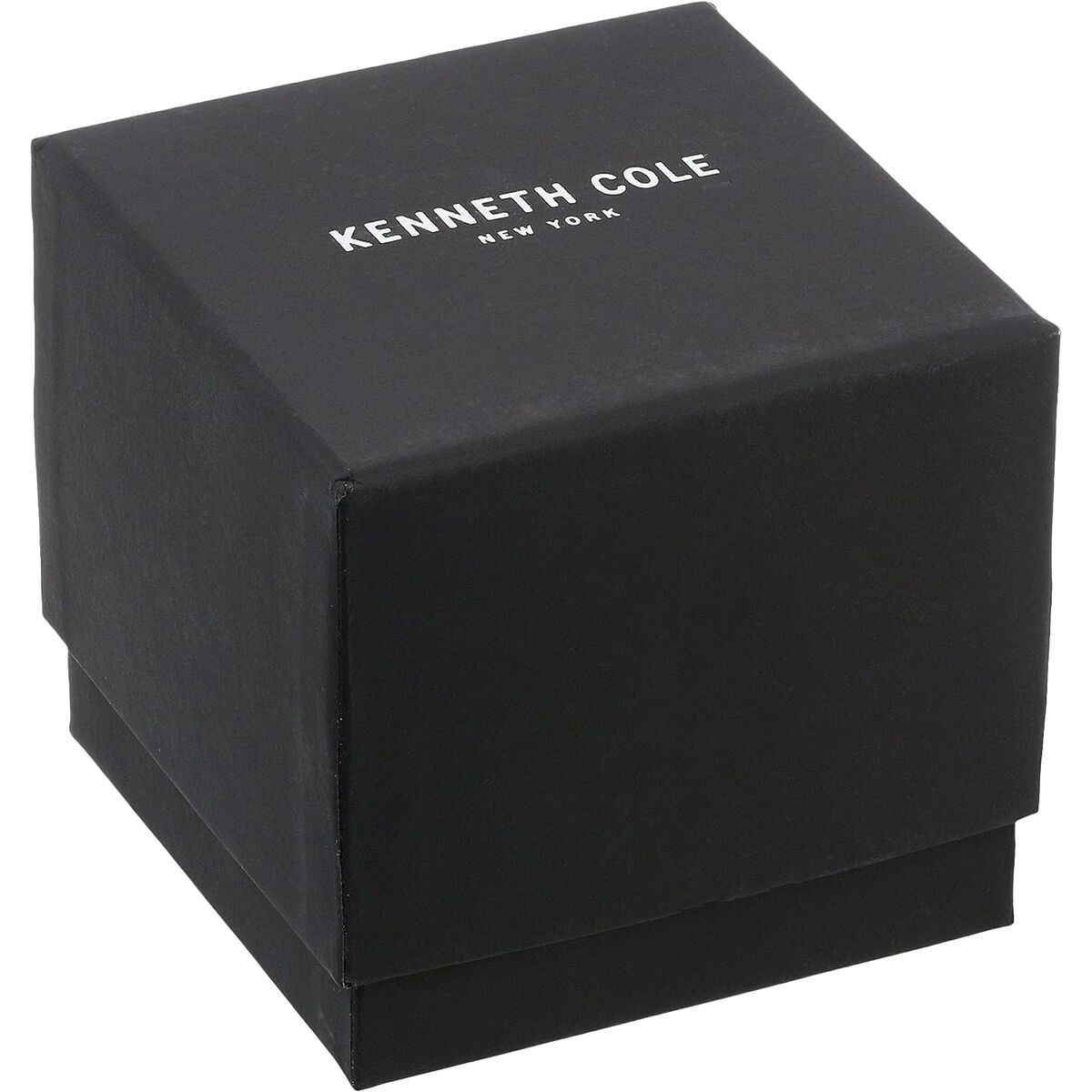 Ceas Bărbați Kenneth Cole IKC9365 Gri
