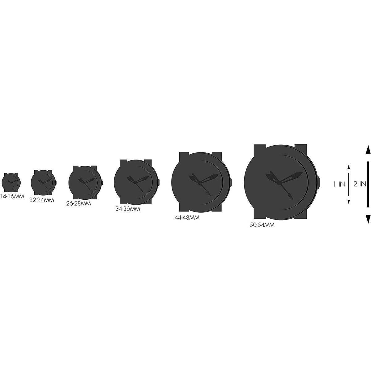 Ceas Bărbați Kenneth Cole IKC9365 Gri