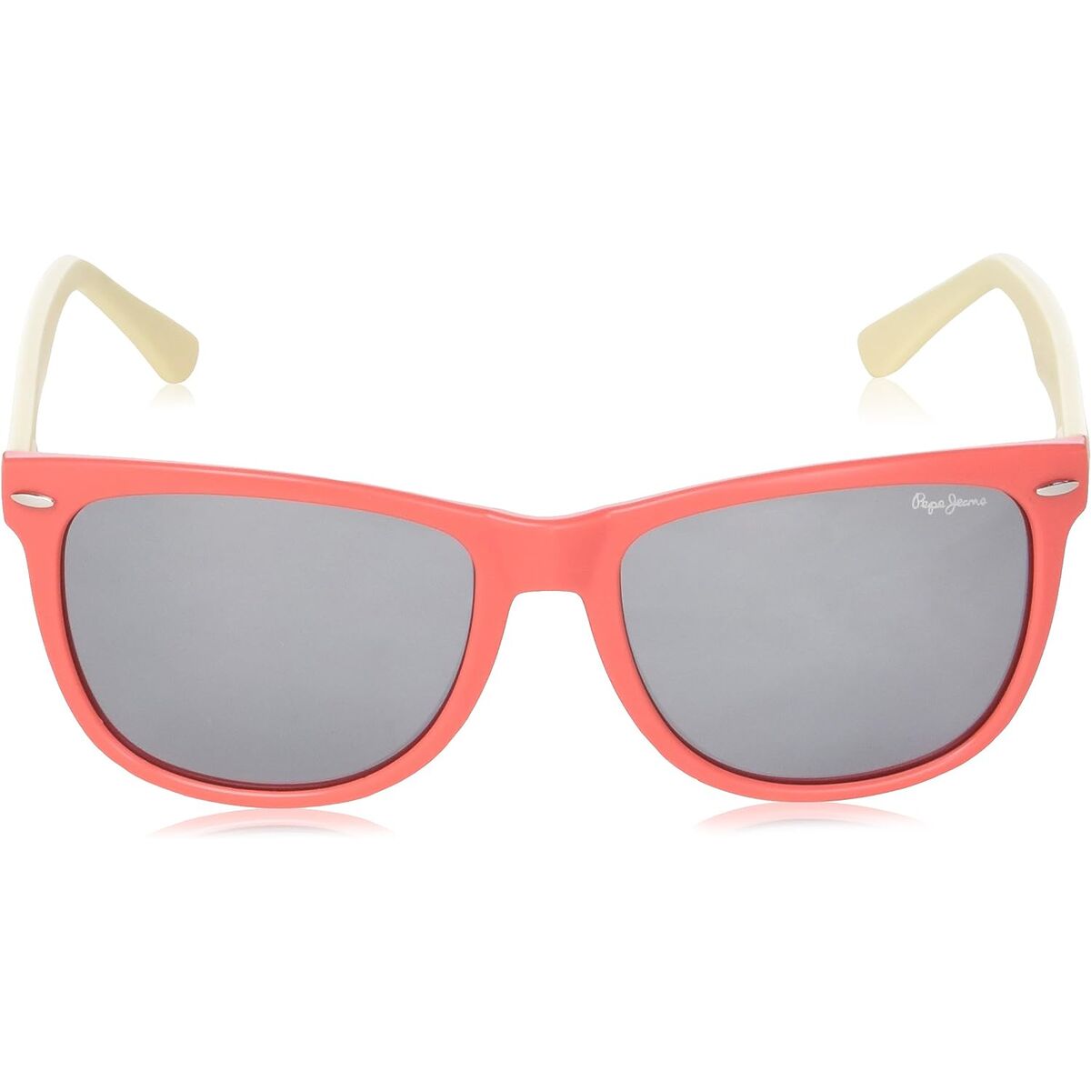 Ochelari de Soare Unisex Pepe Jeans PJ7049C2357