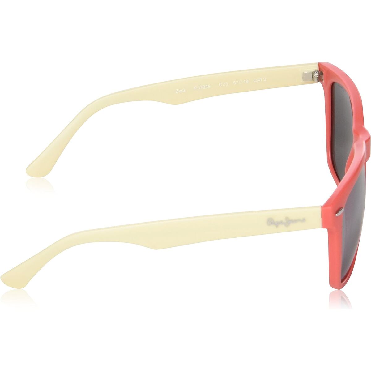 Ochelari de Soare Unisex Pepe Jeans PJ7049C2357