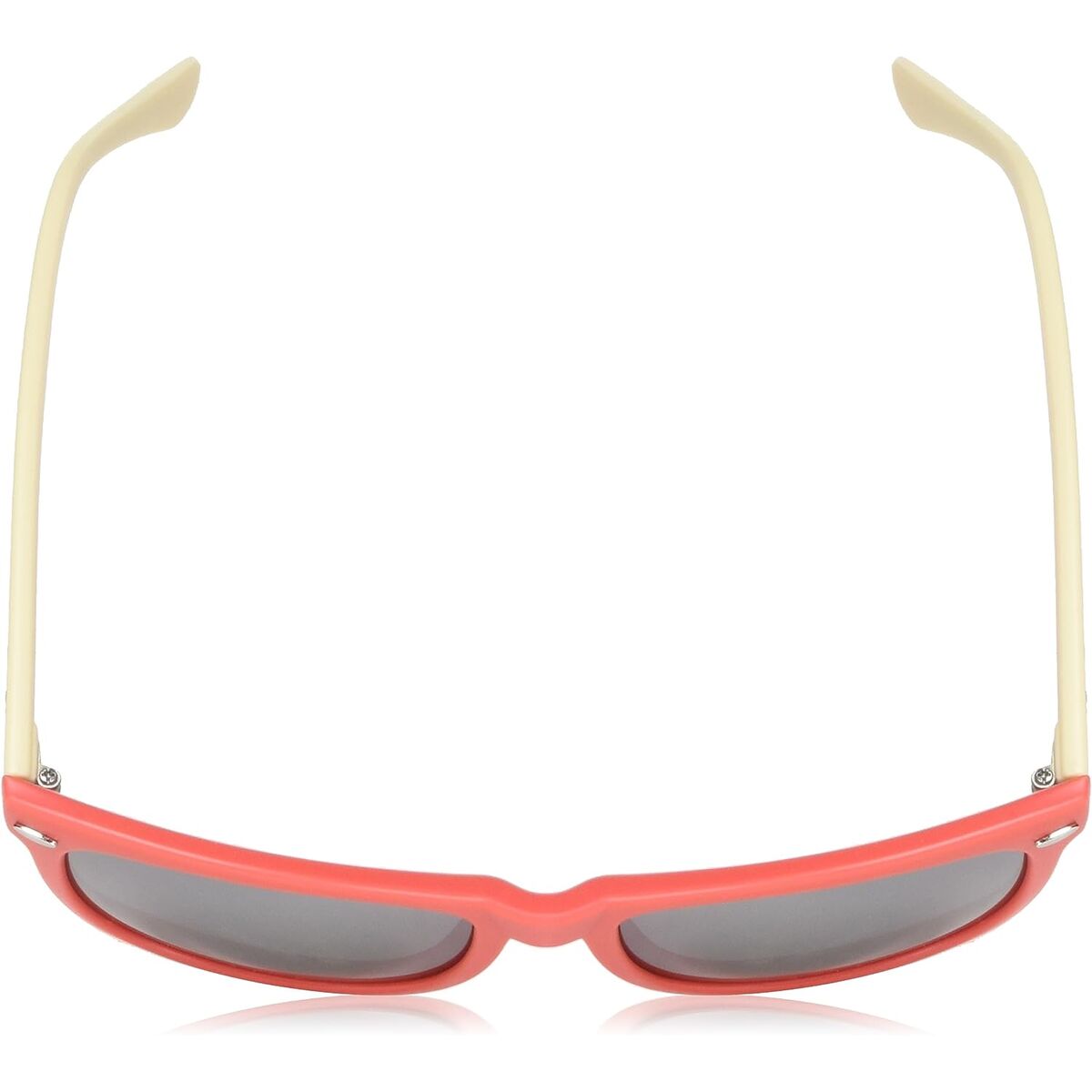 Ochelari de Soare Unisex Pepe Jeans PJ7049C2357