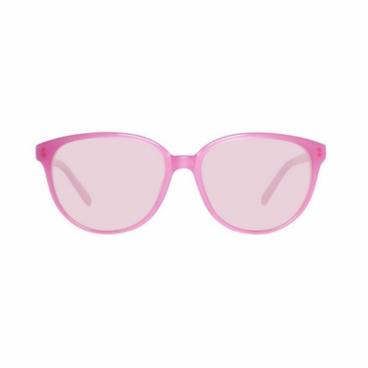 Ochelari de Soare Bărbați Benetton BN231S84