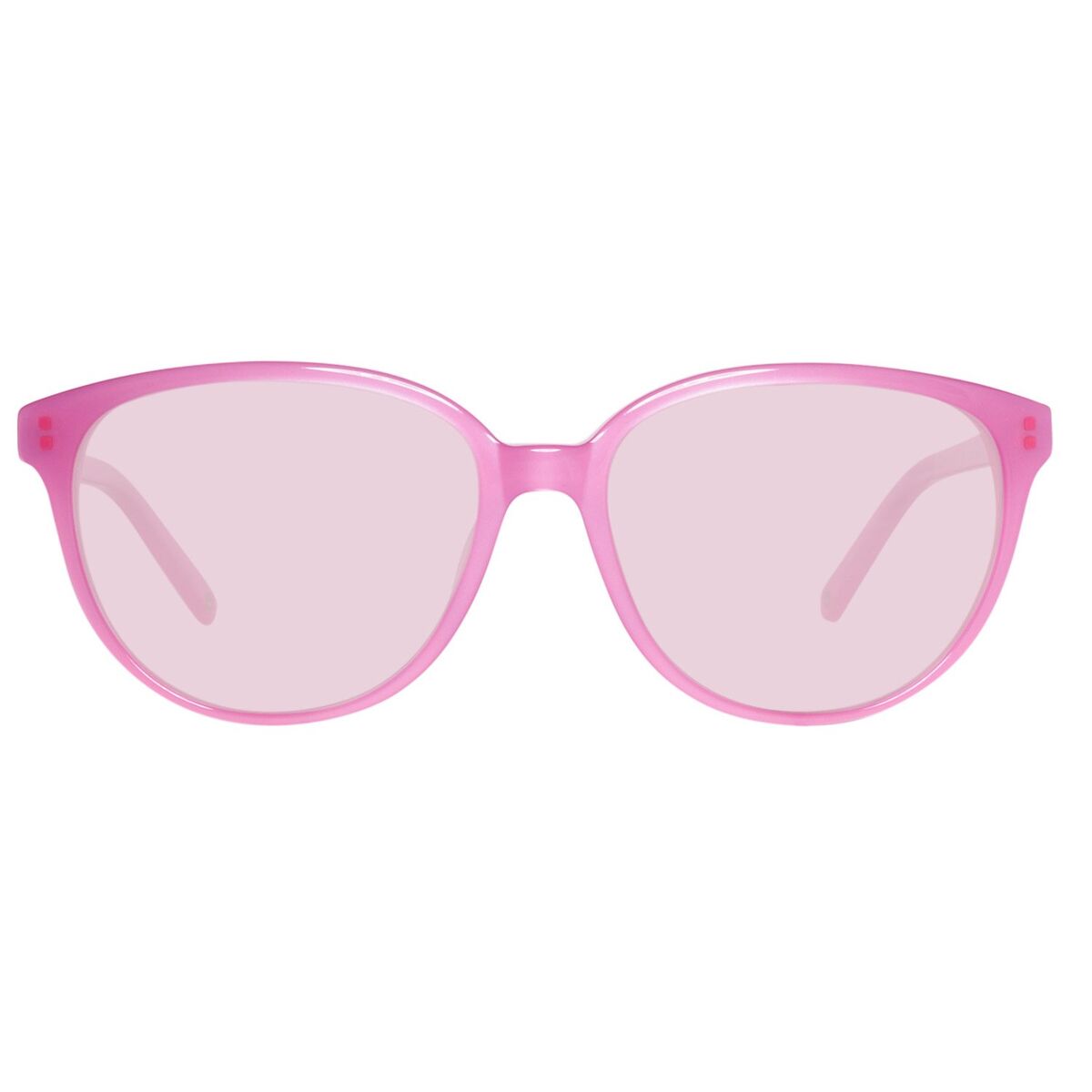 Ochelari de Soare Bărbați Benetton BN231S84