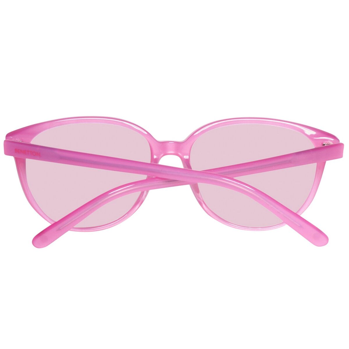 Ochelari de Soare Bărbați Benetton BN231S84