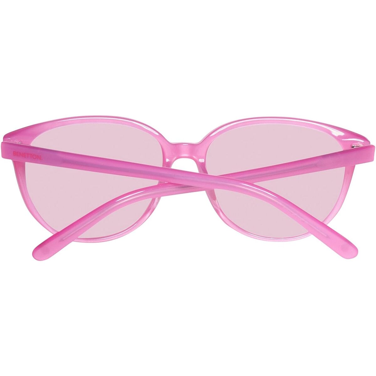 Ochelari de Soare Bărbați Benetton BN231S84