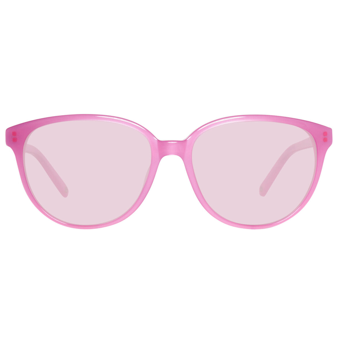 Ochelari de Soare Bărbați Benetton BN231S84