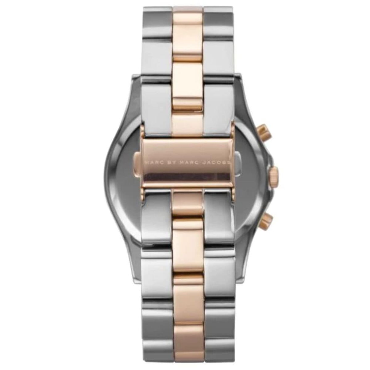 Ceas Damă Marc Jacobs MBM3106