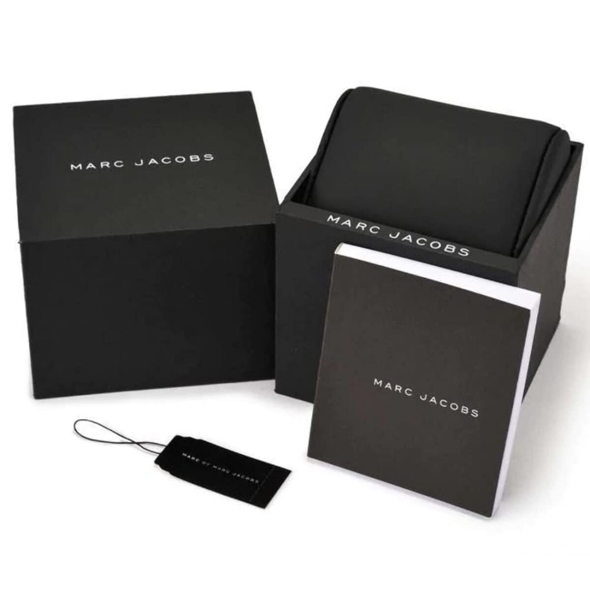 Ceas Damă Marc Jacobs MBM3106